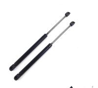 2/4x Rear Trunk Tailgate Boot Rear Window Glass Gas Spring Shock Lift Struts Support SG367011 SG367012 For Hyundai For Tucson 2005-2012 Tailgate Gas Springs(Rear Window)