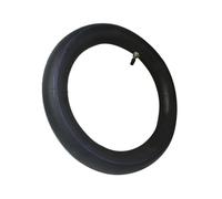 2.5-10 .5X10 10" Inner Tube Fit For Razor SX500 MX500 650 DirtPit Bike Replacement parts