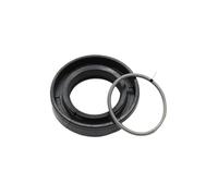 2/5/10pcs ID 28mm NBR Oil Seal TC-28 * 35/38/40/42/45/47/48/50/52/55/56/62 * 4/5/7/8/10/12mmRubber Shaft Double Lip Gaskets(5pcs,28x50x10mm)
