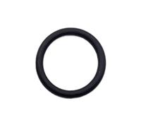 2/5/10pcs O-Ring Rubber Seal CS 3.55mm Nitrile Butadiene Ring Gasket Prevent Water Leakage Sealing Washer