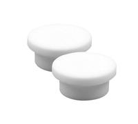 2/5/10Pcs Sink Overflow Bathroom Silicone Wash Basin Overflow Stopper Seal Bathtub Sink Washbasin Dr Drain