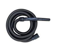 2.5/3.5 Extra Long Vacuum Hose | ，Compatible For Karcher， 3011 K687E 35 Mm DN35 Home Appliance Parts(3.5 m)