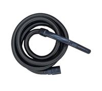 2.5/3.5 Extra Long Vacuum Hose，compatible For Karcher，3011 K687E 35 Mm DN35 Home Appliance Parts Household Supplies(3.5 m)