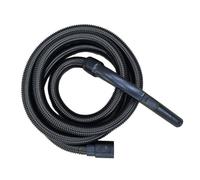 2.5/3.5 Extra Long Vacuum Hose ，Compatible for Karcher ，3011 K687E 35 Mm DN35 Home Appliance Parts Household Supplies(2.5m)