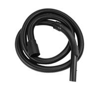 2.5/3.5 Hose ，Compatible for Karcher， NT20 30 WD1 WD2 WD3 WD4 WD5 WD6 WD 6 P Premium Home Appliance Parts Household Merchandises(3.5 m)