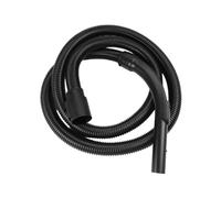 2.5/3.5-Meter Connection Hose with Handle, Compatibie for Kärcher NT20, NT30, WD1, WD2, WD3, WD4, WD5, WD6, WD6P Vacuum Cleaner Hoses(A 2.5M)