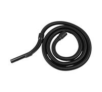 2.5/3.5-Meter Vacuum Hose with Handle,Compatible for Karcher, NT20 30 WD1 WD2 WD3 WD4 WD5 WD6 WD 6 P, Vacuum Cleaner Accessories(3.5 m)