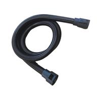 2.5/3.5m Long Hose Compatible with Karcher NT20 30 WD1 WD2 WD3 WD4 WD5 WD6 2.863-305.0 Vacuum Cleaner Spare Accessories Home Appliance Part(2.5m)