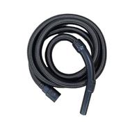 2.5/3.5m Vacuum Cleaner Extra Long Hose for,Compatible for Karcher, NT20 30 WD1 WD2 WD3 WD4 WD5 WD6 MV2 MV4 MV6 A 2003 A 2004 2.863-305.0(3.5M)