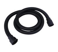 2.5/3.5m Vacuum Extra Hose,Compatible for Karcher,NT20/30/WD1 WD2 WD3 WD4 WD5 WD6 WD 2 WD 2.200 WD 2.500 M WD 3 Vacuum Cleaner Hose Tube(2.5m)