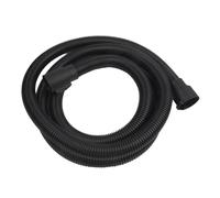 2.5/3.5m Vacuum Extra Hose,Compatible for Karcher,NT20/30/WD1 WD2 WD3 WD4 WD5 WD6 WD 2 WD 2.200 WD 2.500 M WD 3 Vacuum Cleaner Hose Tube(3.5m)