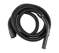 2.5/3.5M Vacuum Suction Hose，Compatible For Karcher，NT20 30 | WD1-WD6 Extra Long Vacuum Hose With Handle(3.5 m)