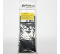 2.5" ANTI-STATIC HDD PROTECTOR CASE 3PK - STARTECH (HDDCASE25BK)