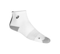 ASICS - Speed Quarter - Sport Socks - Performance Black