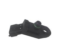 2.5 bar pressure MAP sensor suitable for 147 156 166 55219294