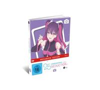 2.5 Dimensional Seduction Vol.2 [DVD]