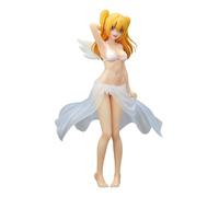 2.5-Dimensional Temptation GLITTER&GLAMOURS Liliel Swimsuit ver.