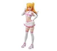 2.5 Dimensional Temptation GLITTER&GLAMOURS Liliel True Angel Form ver.