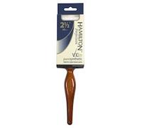 2.5" - HAMILTON PERFECTION PURESYNTHETIC PAINT BRUSH