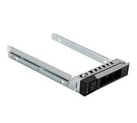 2.5" HDD Tray Caddy DXD9H for Dell 14th Poweredge Server R440 R540 R640 R740 R740xd R940 series