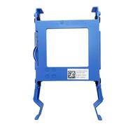 2.5" HDD Tray Compatible with Dell OptiPlex 3060 5050 5060 7040 7060 MT