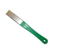 2.5-IN. DIA-SHARP DIAMOND MINI-HONE - COARSE MODEL D2E