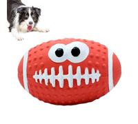 2.5 Inch Durable Latex Squeeze Balls | Dog Balls with Interactive Recovery