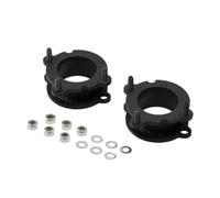 2.5 Inch Front Lift Leveling Kit Compatible With Trailblazer