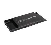 2.5 Inch Hard Drive Box Hard Drive Office Home Desktop Computer