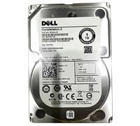 2.5 Inch Hard Drive ST91000640NS 1TB 7200Rpm 64MB Cache SATA 6.0Gb/s