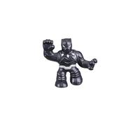 2.5 inch Marvel Minis (Black Panther)