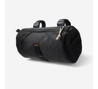 2.5 L Bike Handlebar Bag Actv 100