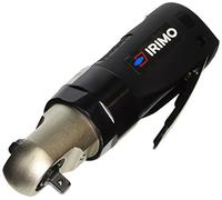 2.5-L Mini 1/4-inch Pneumatic Crank