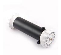 2.5" latitude and longitude telescope mount with fine adjustment function(Pier for Mount)