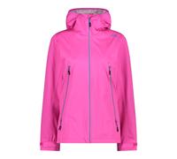 Cmp Fix Hood 32z5066 Jacket Pink 2XS Woman