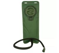 2.5 Liter Deluxe Hydration Bladder