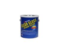 (2.5 litre) Plasti Dip Enhancer - Glossifier (Clear Gloss)
