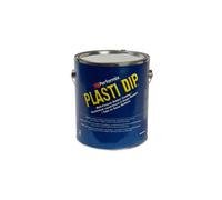 (2.5 Litre) Plasti Dip Enhancer Pearlizer - Pearl Rubber Paint