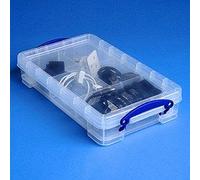 2.5 Litre Really Useful Box Plus Tray