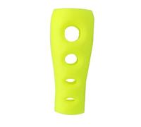 2.5" Long Vent Regulator Hose Protector Skew Bus Diving Vent Regulator Hose Protector Low Pressure Pipe