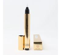 (2.5 Luminous Vanilla) Yves Saint Laurent Touche Eclat Radiant Touch Brightening Pen(Choose Your Shade) 0.08oz New In Box