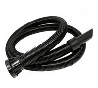 2.5 Meter Vacuum Hose 32mm Fitting for Henry Hoover Hose Attachment Compatible with Numatic Henry Hoover Hetty Basil James Spare Vacuum Hose Parts Accessories Pipe Attachments Henry Hoover Hose