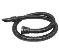 2.5 Metre 32mm Henry Hoover Hose Replacement for Henry Hoover Vacuum Cleaners