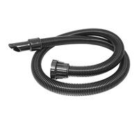 2.5 Metre Hose For Henry Vacuum Cleaners [Energy Class N/A] 2X