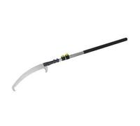 Silverline Extendable Pruning Saw 1.5 - 2.5m - saw extendable pruning 25m silverline 15 245077