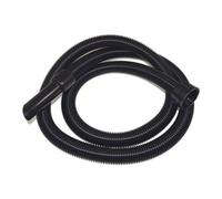 2.5 Metre Vacuum Cleaner Hose To Fit Numatic Henry, Hetty, George & More - 32mm Fitting By Ufixt