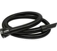 2.5 Metre Vacuum Hose 32mm Compatible with Numatic Henry Hetty Hoover Basil James Spare Vacuum Hose Parts Adaptor Accessories Pipe for Henry Hoover Hose Attachments