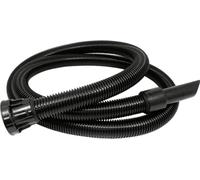 2.5 Metre Vacuum Hose for Henry Hoover Hose 32mm Fitting Compatible with Numatic Henry Hetty Hoover Basil James David Spare Vacuum Hose Parts Cleaning Adaptor Tool Vacuum Accessories Pipe for Henry