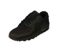 (2.5) Nike Air Max 90 Womens Running Trainers Cq2560 Sneakers Shoes
