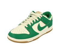 (2.5) Nike Womens Dunk Low Trainers Fb7173 Sneakers Shoes